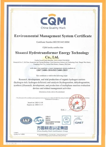 ISO 01