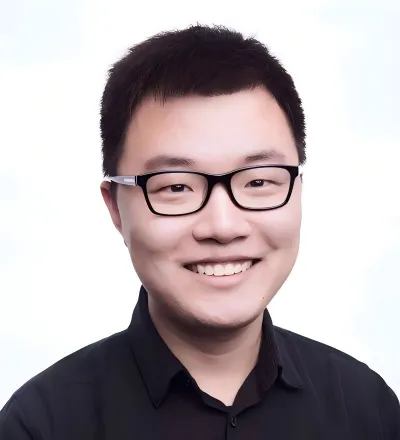 빈 왕 박사