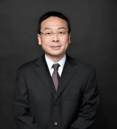 Tao Fang 교수