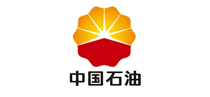 중국석유천연가스공사 CNPC