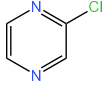 2-클로로피라진 cas 14508 49 7
