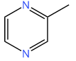 2-메틸피라진 CAS 109-08-0