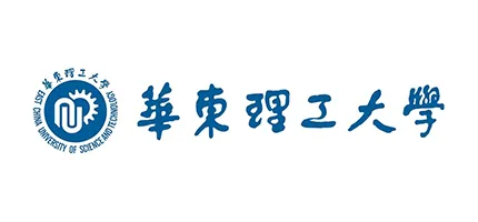 화둥이공대학