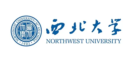 노스웨스트 대학교