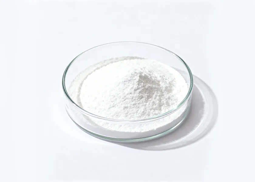 1,2,3,4-테트라하이드로카바졸 CAS 942-01-8