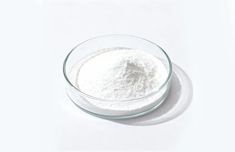 1,2,3,4-테트라하이드로카바졸 CAS 942-01-8 – 제약 및 광전자 분자용 전문 공급업체