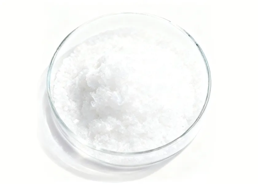 3-브로모-9-페닐카바졸 CAS 1153-85-1