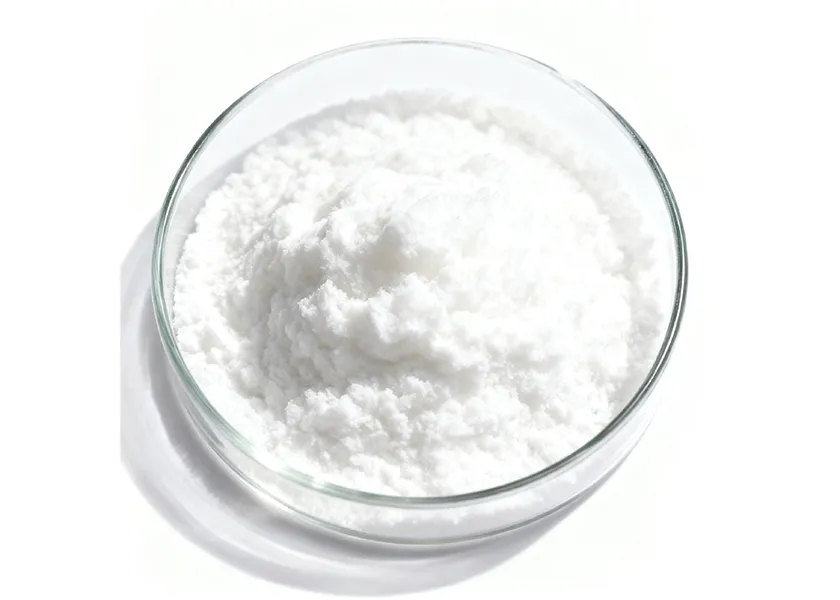 3-브로모-9H-카르바졸 CAS 1592-95-6
