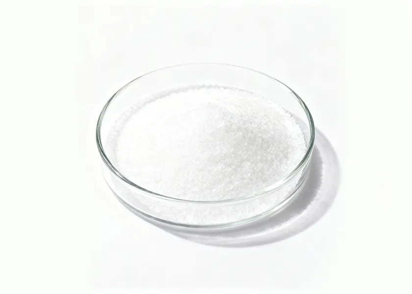 9-페닐카바졸 CAS 1150-62-5