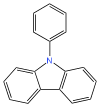 9-페닐카바졸 CAS 1150-62-5