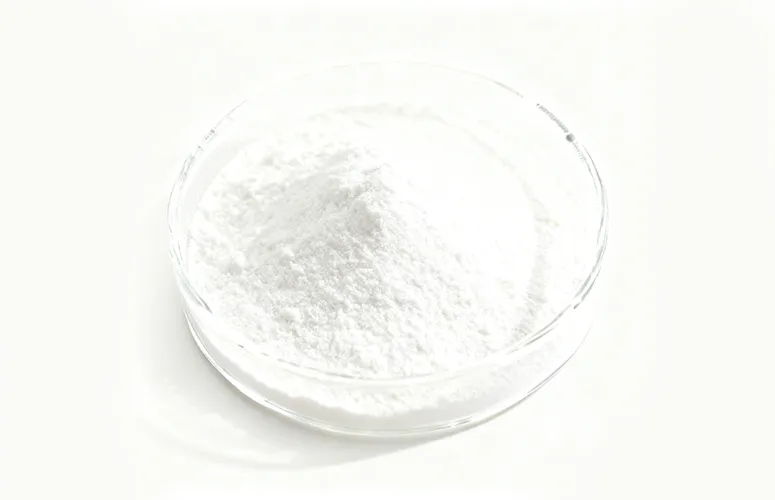 Carbazole CAS 86-74-8 – 유기 광전자용 핵심 골격 및 벌크 중간체