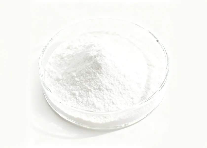 카바졸 CAS 86-74-8