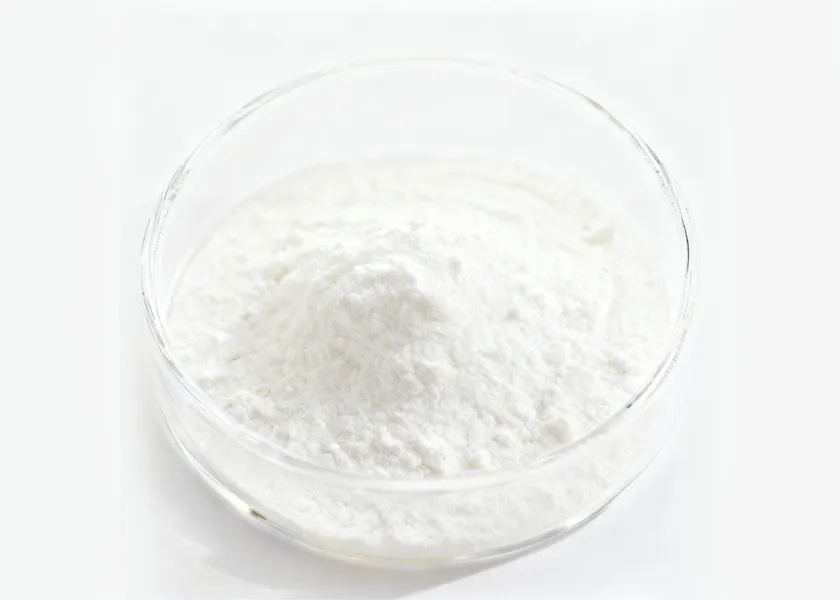 N-에틸카바졸 CAS 86-28-2