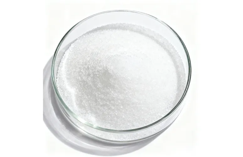 N-Propylcarbazole CAS 1484-10-2 – 혁신적인 수소 저장 운반체 및 광전자 중간체