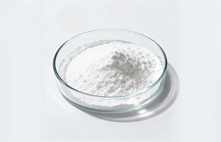 Piperazine CAS 110-85-0 – 제약 및 산업용 화학 원료 대규모 제조업체
