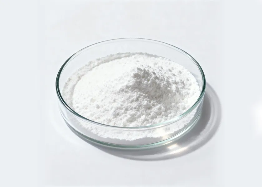 피페라진 CAS 110-85-0