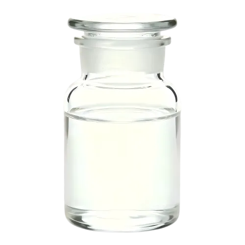 4-Tert-butylpyridine CAS 3978-81-2 – 페로브스카이트 태양전지 및 광전자 소자용 고순도 첨가제