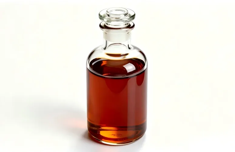 7-Ethylindole CAS 22867-74-9 – 제약 R&D 및 신소재 전구체 핵심 공급업체