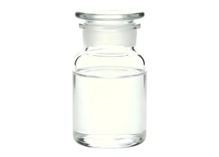 2,6-디-tert-부틸피리딘 CAS 585-48-8