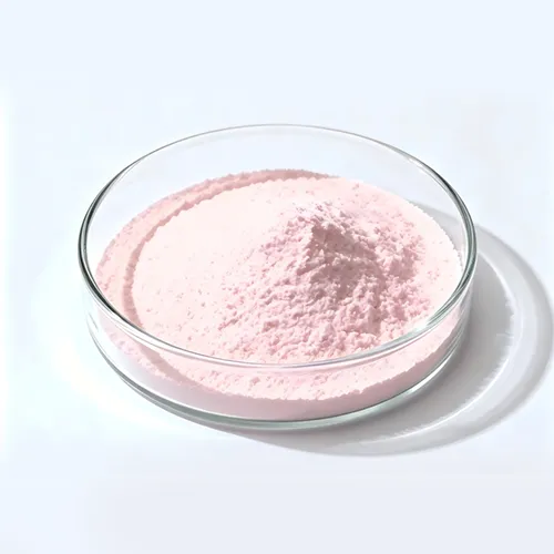 2-메틸인돌 CAS 95-20-5 – 특수 향료 및 농약 중간체의 신뢰할 수 있는 공급업체