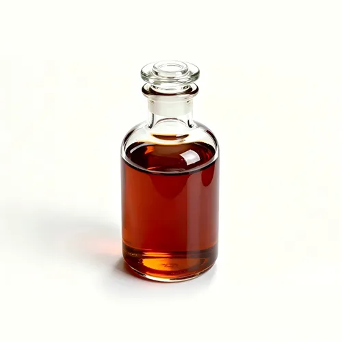 7-Ethylindole CAS 22867-74-9 – 제약 R&D 및 신소재 전구체 핵심 공급업체