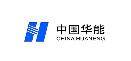 중국 화넝