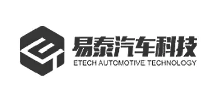 ETECH 자동차 기술