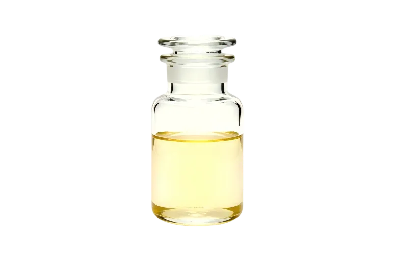 N,N,N′,N′-Tetrakis butoxymethyl urea CAS 43539-97-1 – 첨단 리소그래피용 초고순도 가교제