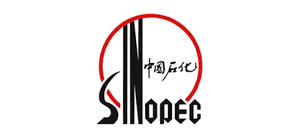 시노펙