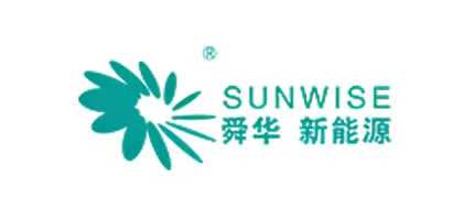 일출