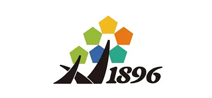 시자오 1896